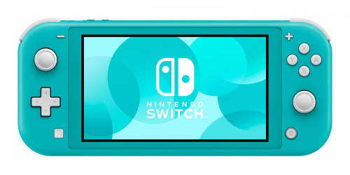 17226861275033-nintendoswitchliteconsoledagiocoportatile14cm5532gbtouchscreenwifiturchese