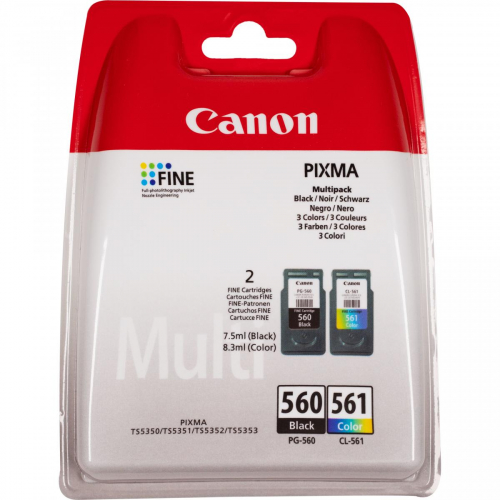 17226923683125-canonmultipackconcartuccediinchiostroneropg560eacoloricl561