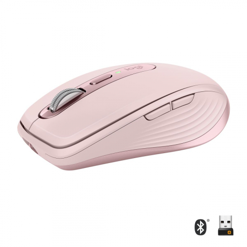 1722734764167-logitechmxanywhere3mouseviaggiomanodestrarfsenzafilibluetoothlaser4000dpi