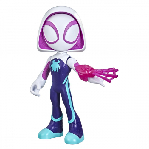 17227506327997-marvelspideyeisuoifantasticiamicimegaghostspideractionfigureda225cmgiocattoloperetaprescolaredai3anniinsu