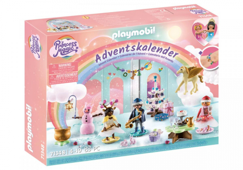 17227617796233-playmobilprincess71348calendariodellavvento