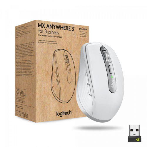 17227622043683-logitechanywhere3forbusinessmouseufficiomanodestrabluetoothlaser4000dpi