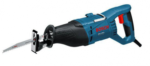 17227776477688-boschgsa1100eprofessional2700spmfogliperminuto1100wneroblurosso