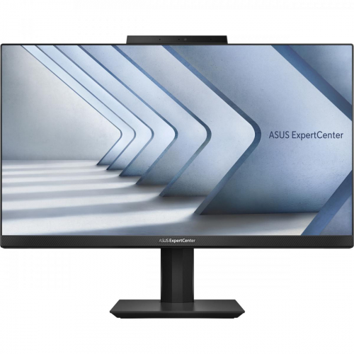 1722784835515-asusexpertcentere5aio24e5402wvartbpd003xintelcore5120u605cm2381920x1080pixeltouchscreenpcallinone16gbddr5sdram512gbssdwindows11prowifi6e80211axnero