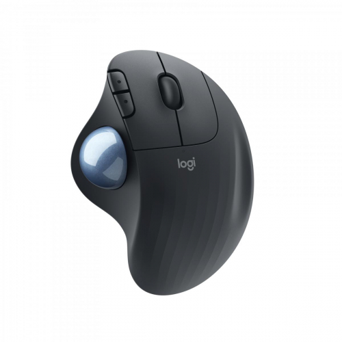 17227875189163-logitechergom575forbusinessmouseufficiomanodestrarfsenzafilibluetoothtrackball2000dpi