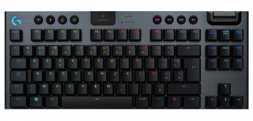 17228681701781-logitechgg915tkltenkeylesslightspeedwirelessrgbmechanicalgamingkeyboardglclickytastieragiocareusbazertyfrancesecarbonio