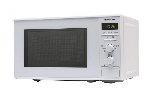 17228844435182-panasonicnnj151wmepgfornoamicroondesuperficiepianamicroondecombinato20l800w