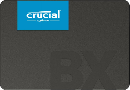 17229576413086-crucialbx5001tb25sata3dnand