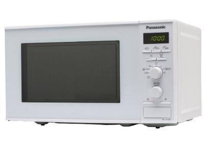 172299158093-panasonicnnj151wfornoamicroondesuperficiepianamicroondecongrill20l800wbianco