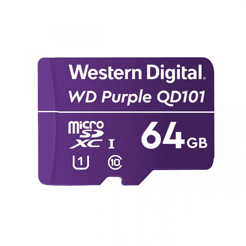 17230222089935-westerndigitalwdpurplescqd10164gbmicrosdxcclasse10