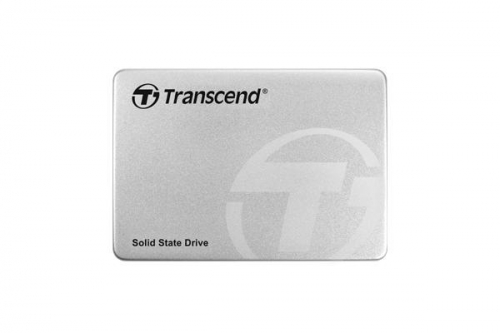 17230418679024-transcendts120gssd220sdrivesallostatosolido120gb25serialataiii3dnand