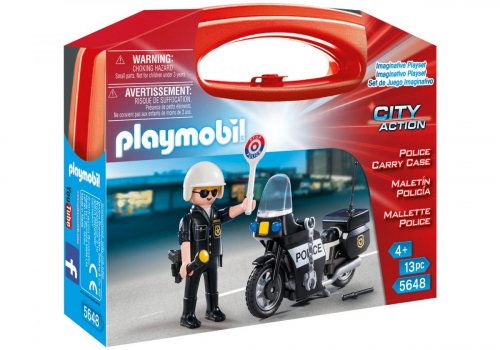 17231316195665-playmobilcityactioncarrycasepolizia