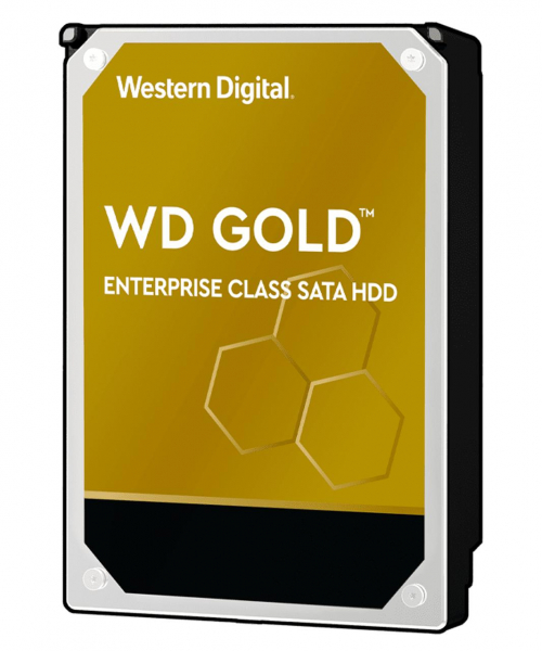 17233827758543-westerndigitalgolddiscorigidointerno4tb7200girimin256mb35serialataiii