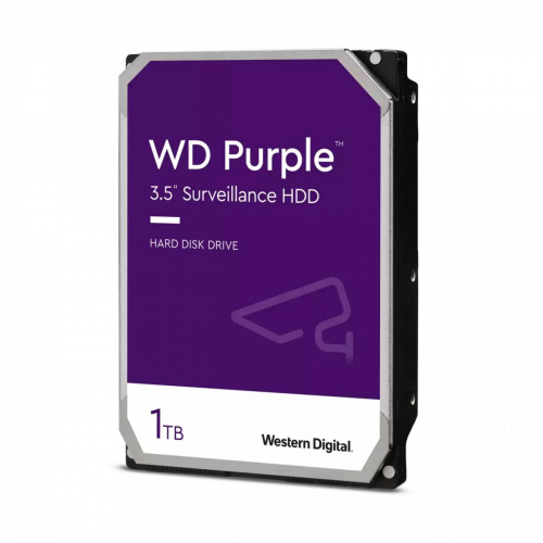 17234529960398-westerndigitalpurplewd11purzdiscorigidointerno1tb5400girimin64mb35serialataiii