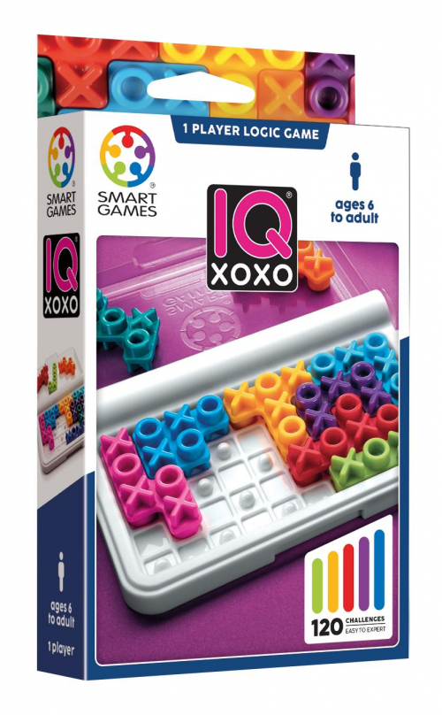 17234625108382-smartgamesiqxoxo