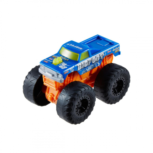 17234635170872-hotwheelsmonstertruckshmm53veicologiocattolo