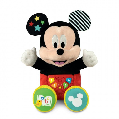 17234659128058-clementonidisneybaby17734giocattolointerattivo