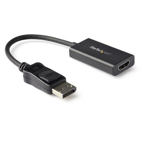 17234827906698-startechcomadattatoredisplayportahdmi4k60hzconvertitorevideoattivodadp14ahdmi20donglecavoadattatorepermonitortvdisplayhdmiconnettoredpascatto