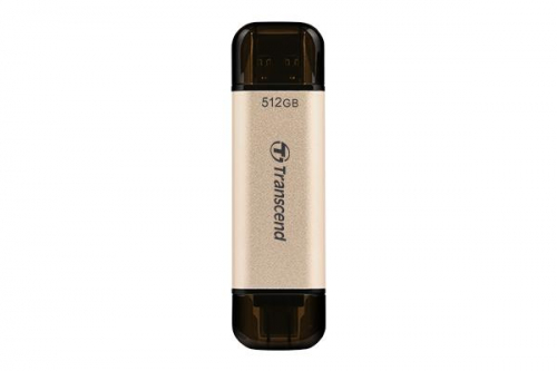 17235131457554-transcendjetflash930cunitaflashusb512gbusbtypeausbtypec32gen131gen1oro