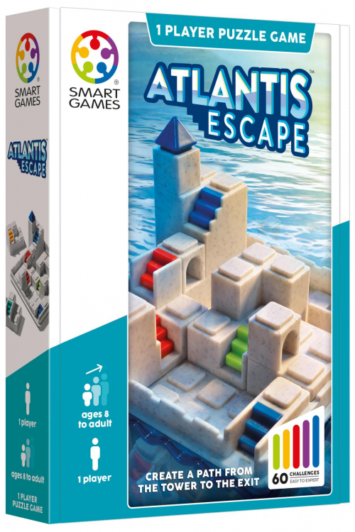 17237294411302-smartgamesatlantisescape