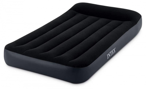 17237568073979-intexmaterassodurabeampillowrestpiazzaemezzacontecnologiafibertech137x191x25cm