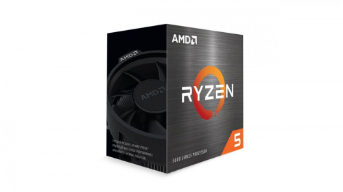 17241514811518-amdryzen55500gtprocessore36ghz16mbl3scatola