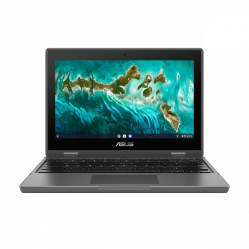 17242015042166-asuschromebookflipcr1cr1100fkabp0568intelceleronnn5100295cm116touchscreenhd8gblpddr4xsdram64gbemmcwifi680211axchromeosgrigio