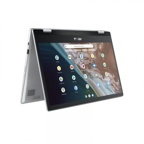 17242104030187-asuschromebookcx1400fkaec0116intelceleronnn4500356cm14touchscreenfullhd8gblpddr4xsdram64gbemmcwifi680211axchromeosargento