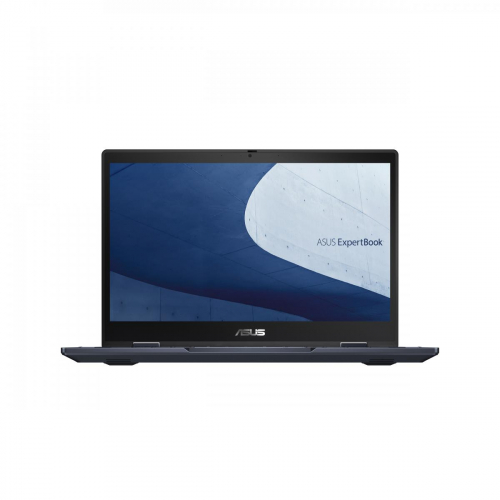 17242570125406-asusexpertbookb3flipb3402fbale1011wintelcorei5i51235uibrido2in1356cm14touchscreenfullhd8gbddr4sdram512gbssdwifi680211axwindows11homenero