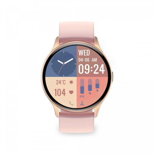 17244091368537-ksixbxsw16rsmartwatcheorologiosportivo363cm143amoled22mmdigitale466x466pixeltouchscreenrosa