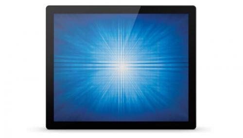 1724409705666-elotouchsolutionsopenframetouchscreen483cm19lcd225cdmnero