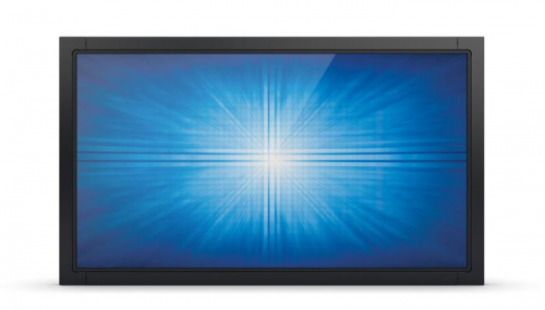 1724409706405-elotouchsolutions2094l495cm195lcd225cdmfullhdnerotouchscreen