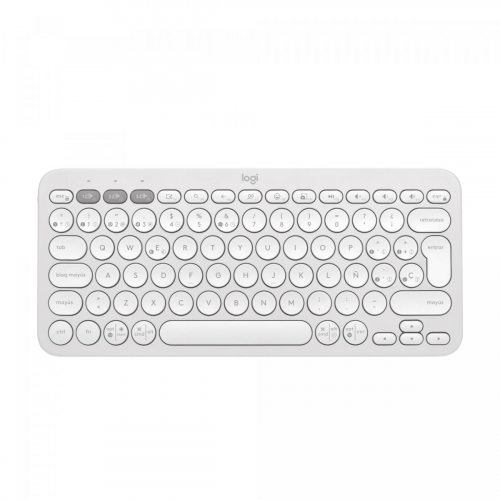 17244108987278-logitechpebblekeys2k380stastierauniversalerfsenzafilibluetoothqwertyspagnolobianco