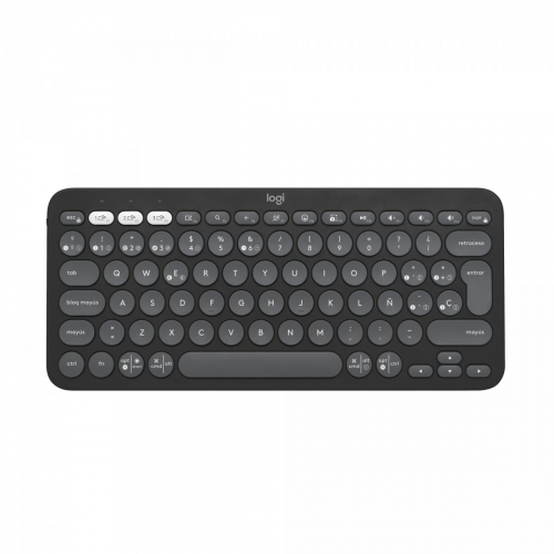 17244109038364-logitechpebblekeys2k380stastierauniversalerfsenzafilibluetoothqwertyspagnolografite