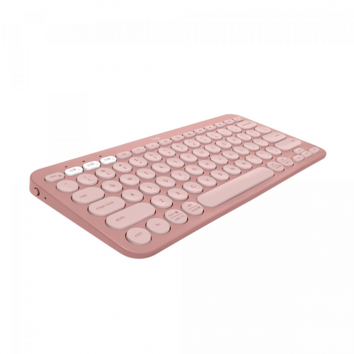 17244109071269-logitechpebblekeys2k380stastierauniversalerfsenzafilibluetoothqwertyspagnolorosa