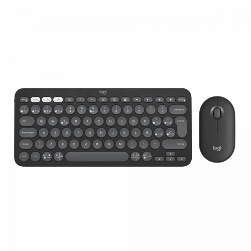 17244109096198-logitechpebble2combotastieramouseinclusouniversalerfsenzafilibluetoothqwertyspagnolografite