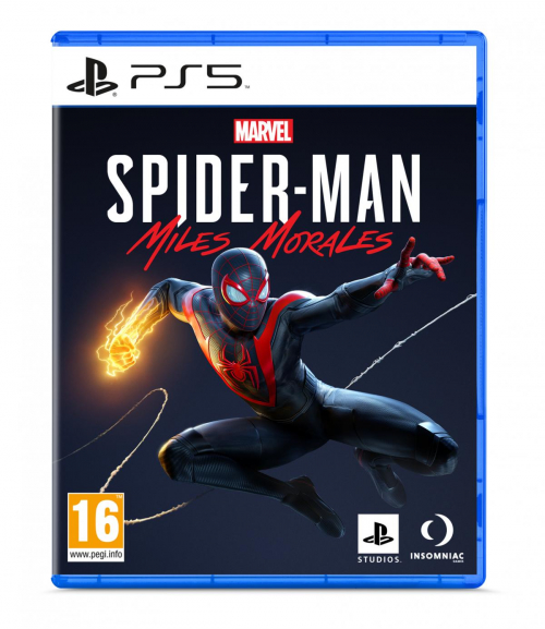 17244126900466-sonyinteractiveentertainmentmarvelsspidermanmilesmoralesstandardplaystation5