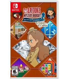 1724413292999-nintendolaytonsmysteryjourneykatrielleandthemillionairesconspiracydeluxeeditioninglesefrancesenintendoswitch