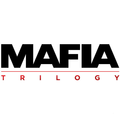 17244134291806-taketwointeractivemafiatrilogy