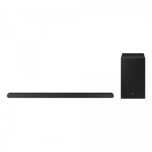 17244191444103-samsungsoundbarhws700dzfseries7speakerwirelessdolbyatmosaudioa31canaliqsimphonycompatibileconalexaegoogleassistantblack2024