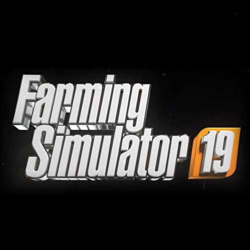 17244415479929-focusentertainmentfarmingsimulator19premiumeditiontedescainglesecinesesemplificatocoreanoespfranceseunghereseitagiapponesedutpolaccoportogheserumenorussocecoturcoxboxone