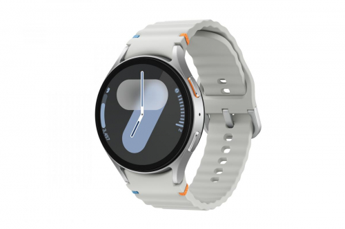 17244730265749-samsunggalaxywatch7381cm15amoled44mmdigitale480x480pixeltouchscreen4gargentowifigpssatellitare