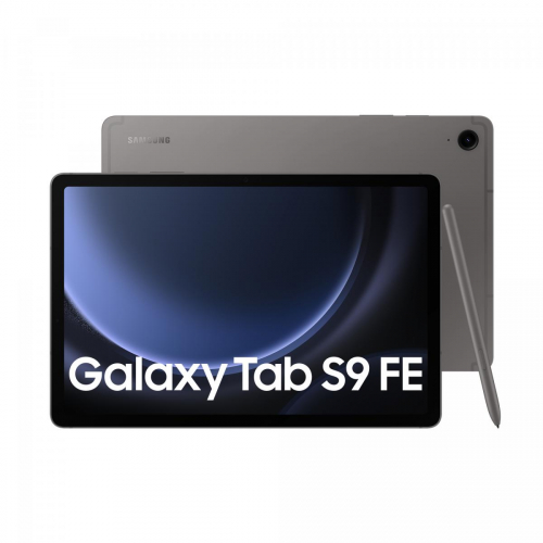 17244814140161-samsunggalaxytabs9fe5gsamsungexynoslte128gb277cm1098gbwifi680211axandroid13grigio