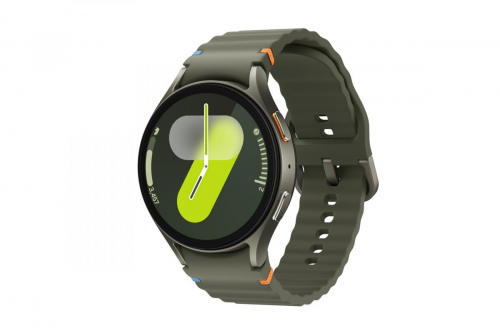 17244851773325-samsunggalaxywatch7381cm15amoled44mmdigitale480x480pixeltouchscreenverdewifigpssatellitare