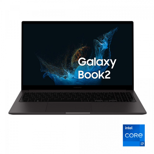 17245069544987-samsunggalaxybook2laptopprocessoreintelcorei7didodicesimagenerazione156polliciwindows11home16gbramssd512gbcoloregraphite