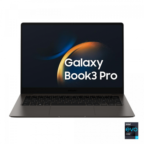 17245114388537-samsunggalaxybook3pro14intelevoi713thgen16gb512gbgraphite