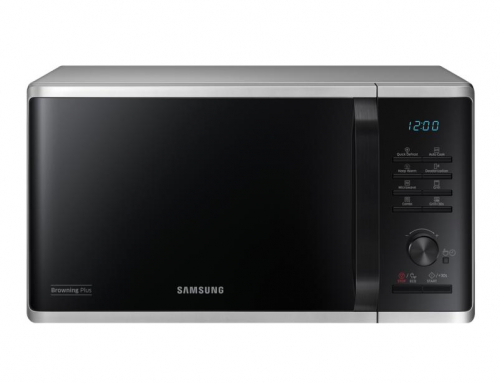 17245118289185-samsungmg23k3515asfornoamicroondesuperficiepianamicroondecongrill23l800wneroargento