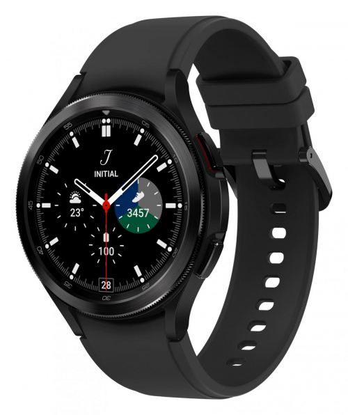 17245307585422-samsunggalaxywatch4classic356cm14oled46mmdigitale450x450pixeltouchscreennerowifigpssatellitare