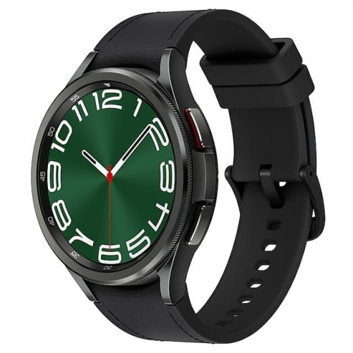 17245649392435-samsunggalaxywatch6classicsmr965fzkaphesmartwatcheorologiosportivo381cm15amoled47mmdigitale480x480pixeltouchscreen4gnerowifigpssatellitare