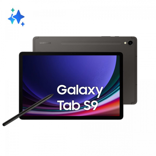 17245650891789-samsunggalaxytabs9tabletaiandroid11pollicidynamicamoled2xwifiram8gb128gbtabletandroid13graphite